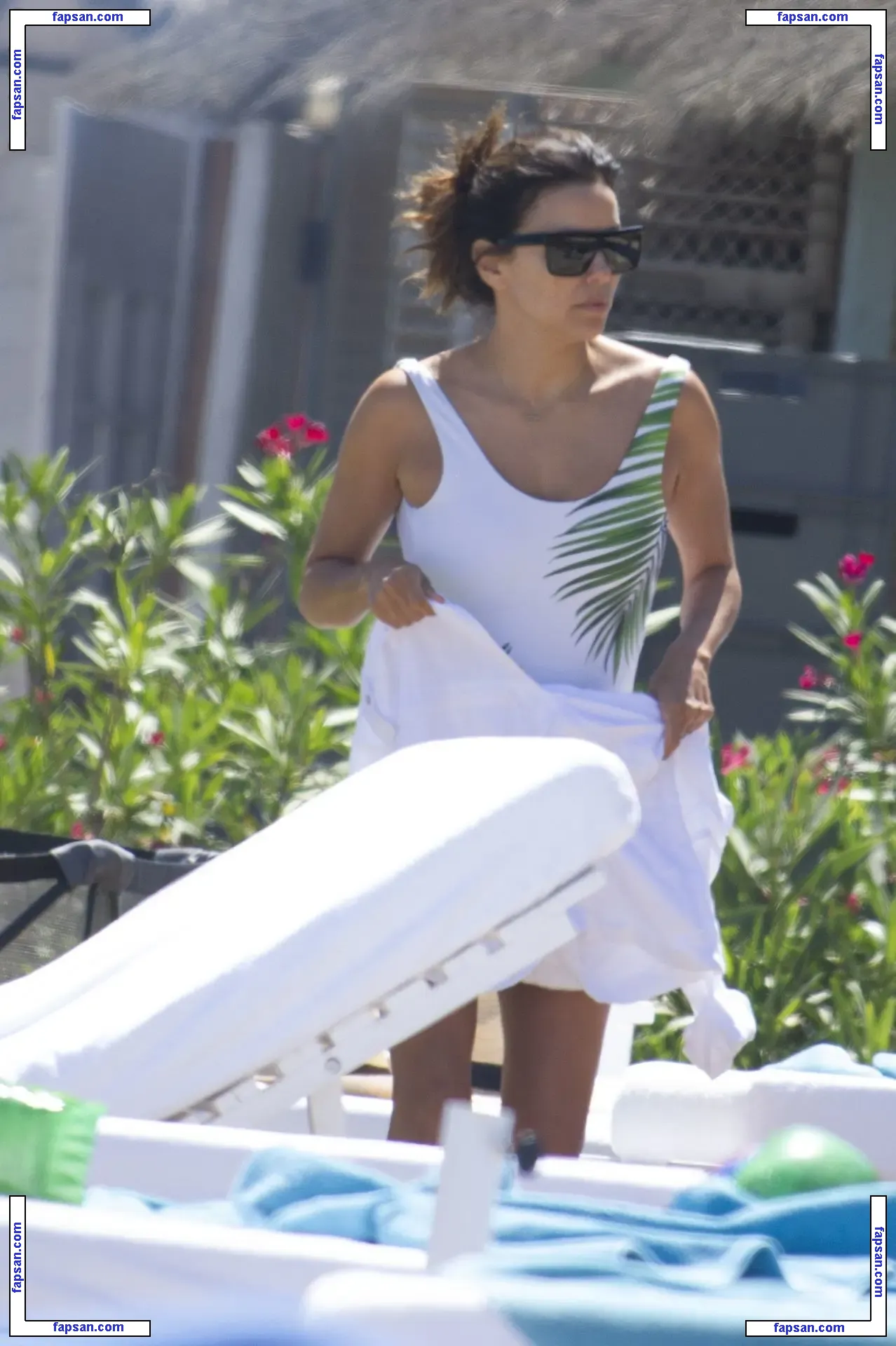 Eva Longoria nude photo #1409 from OnlyFans