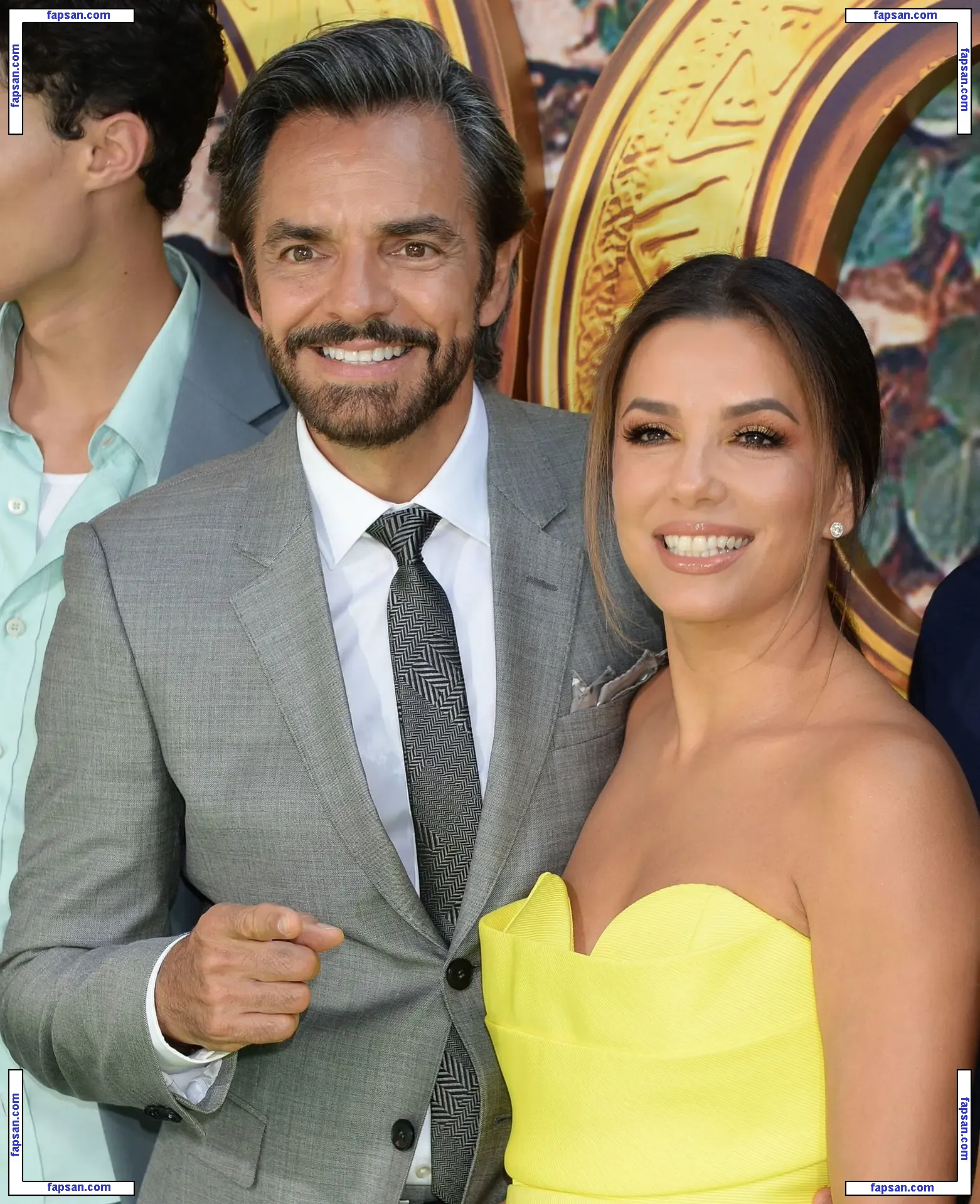 Eva Longoria nude photo #1446 from OnlyFans