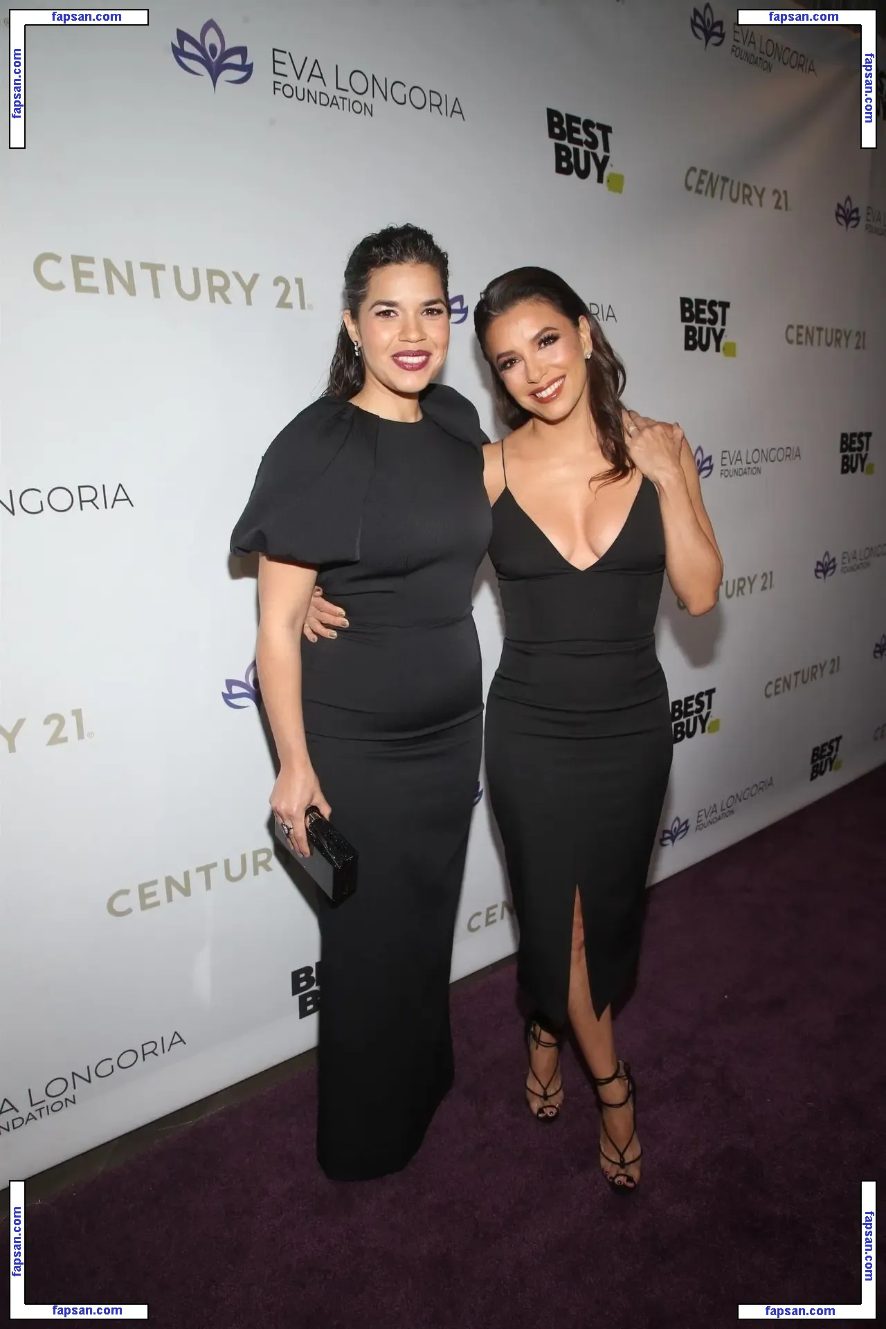 Eva Longoria nude photo #1500 from OnlyFans