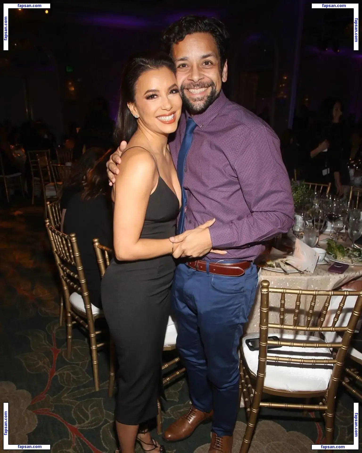 Eva Longoria nude photo #1529 from OnlyFans