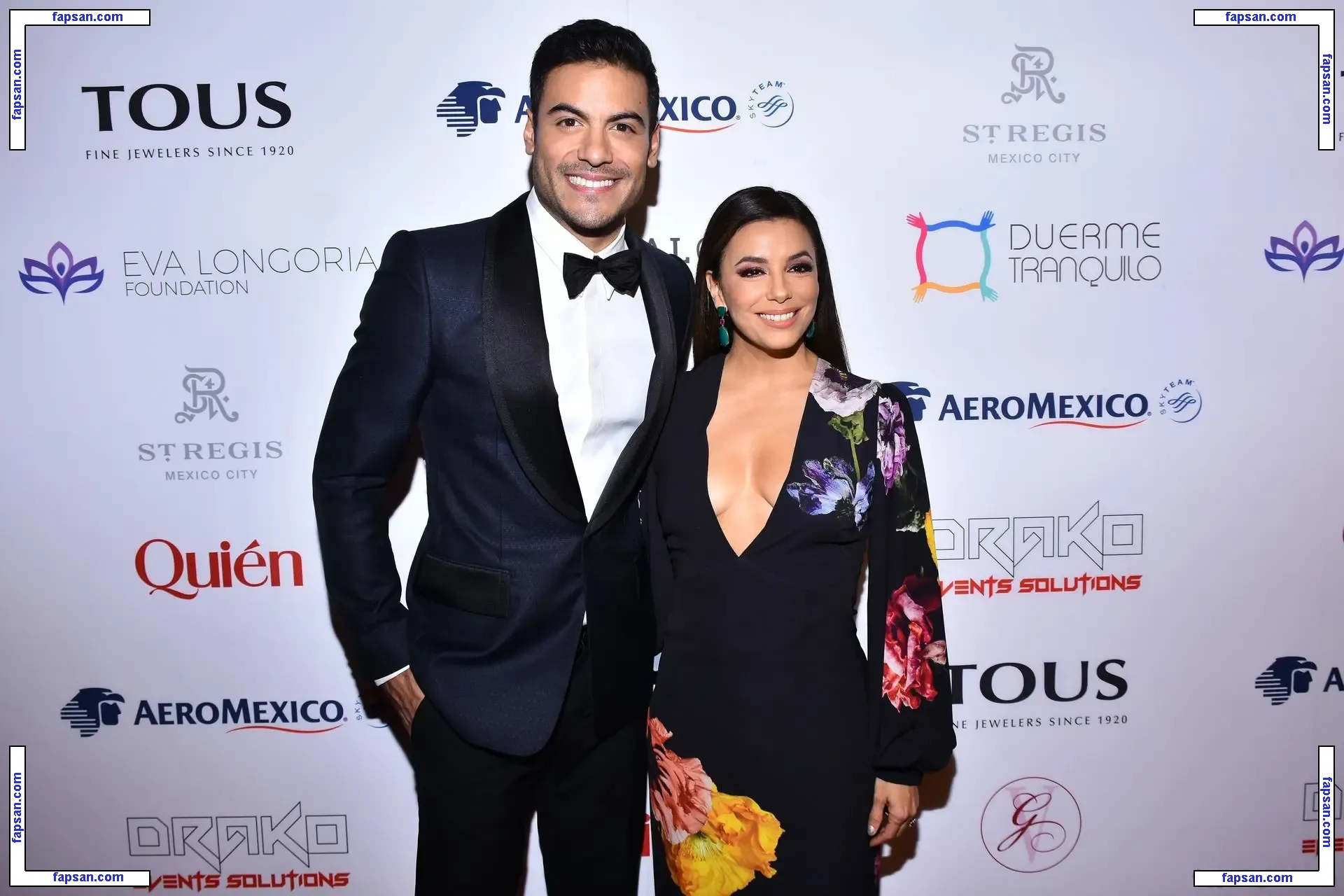 Eva Longoria nude photo #1544 from OnlyFans