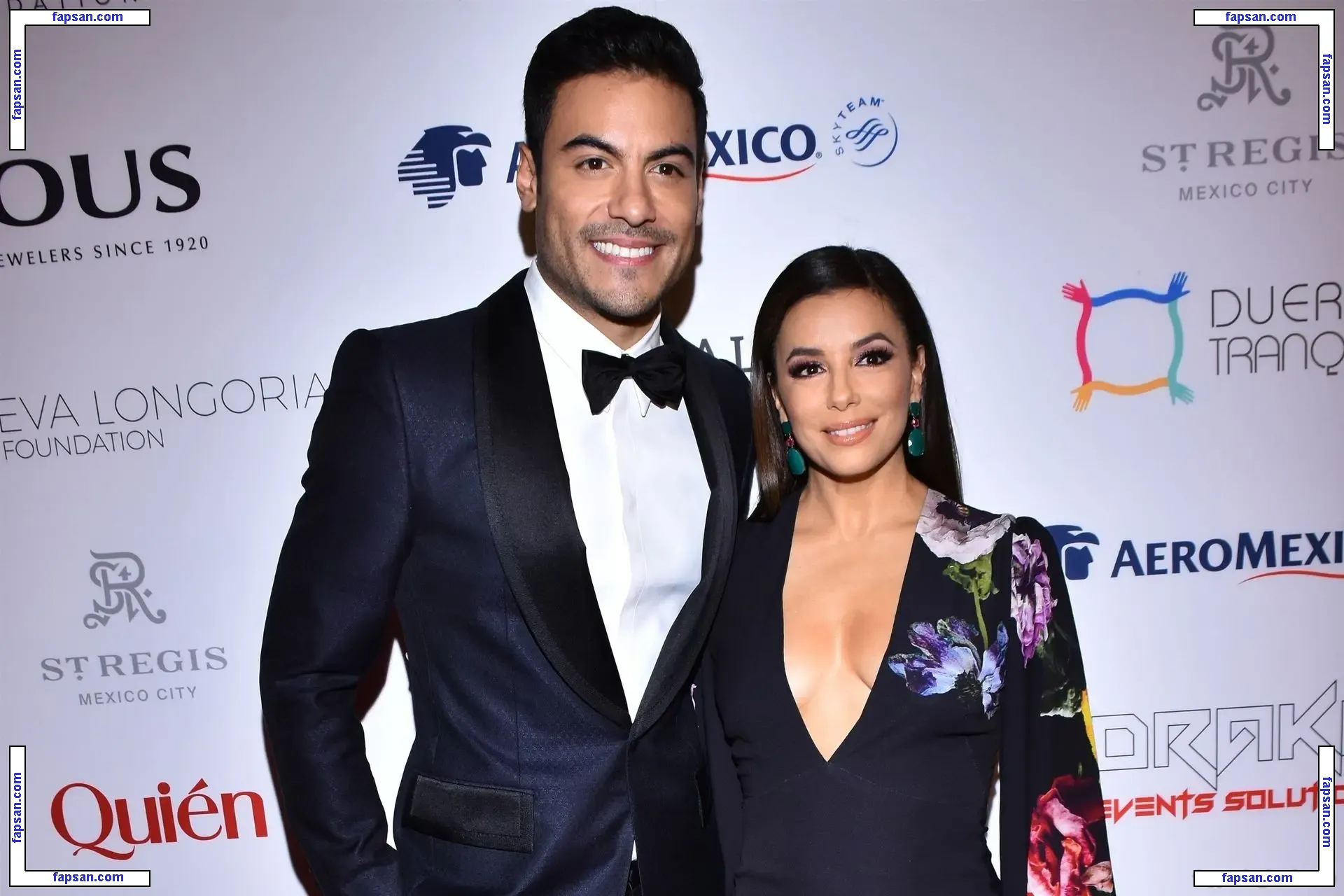 Eva Longoria nude photo #1567 from OnlyFans