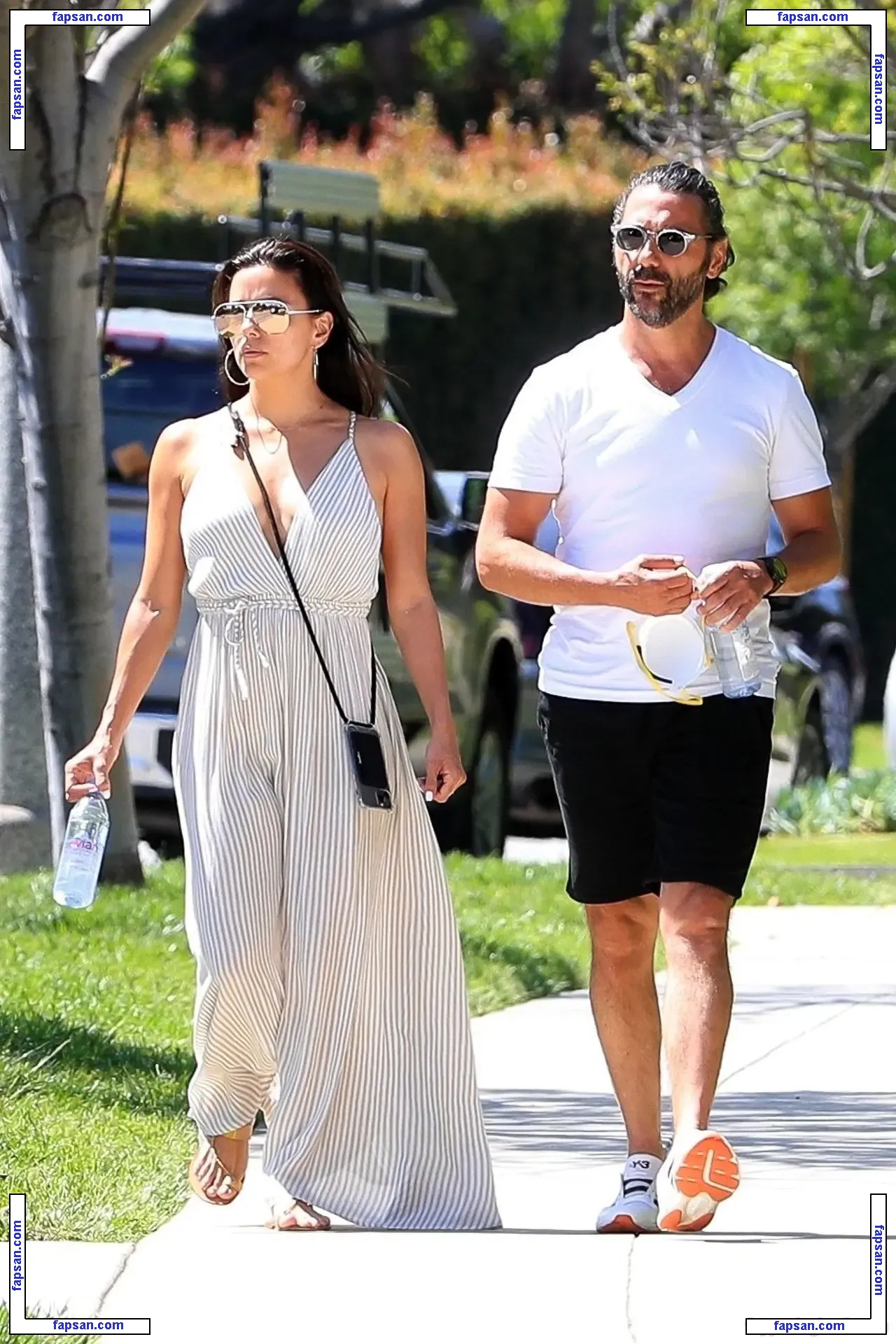 Eva Longoria nude photo #1620 from OnlyFans