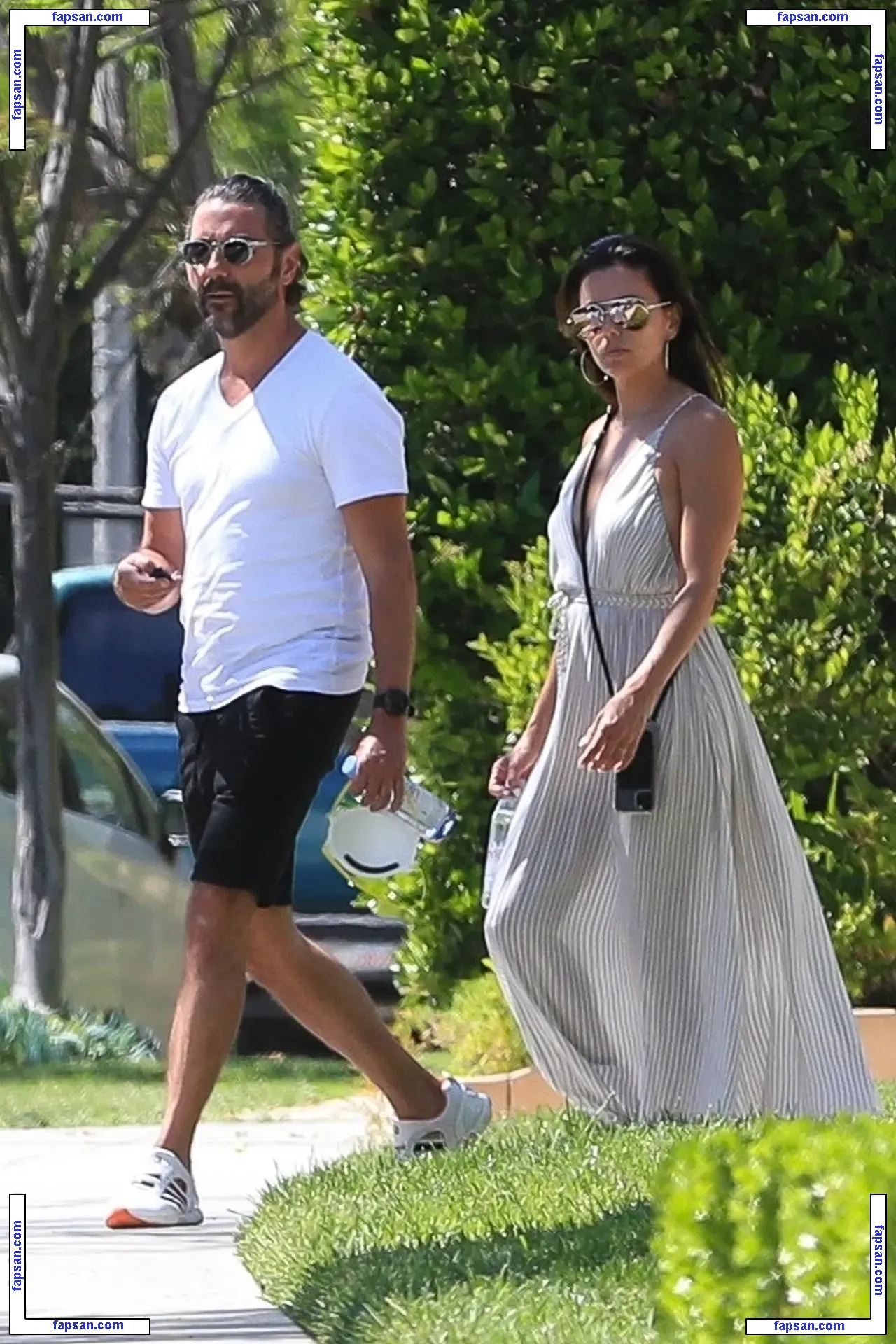 Eva Longoria nude photo #1632 from OnlyFans