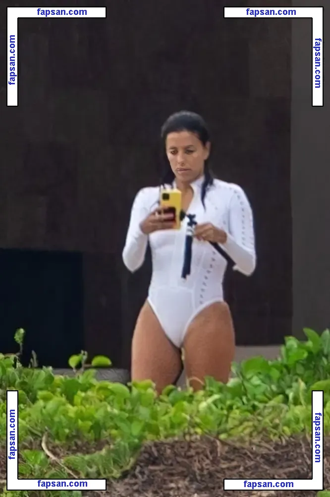 Eva Longoria nude photo #1684 from OnlyFans