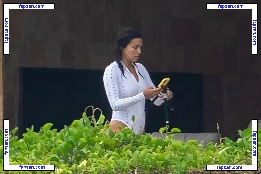 Eva Longoria nude photo #1685 from OnlyFans