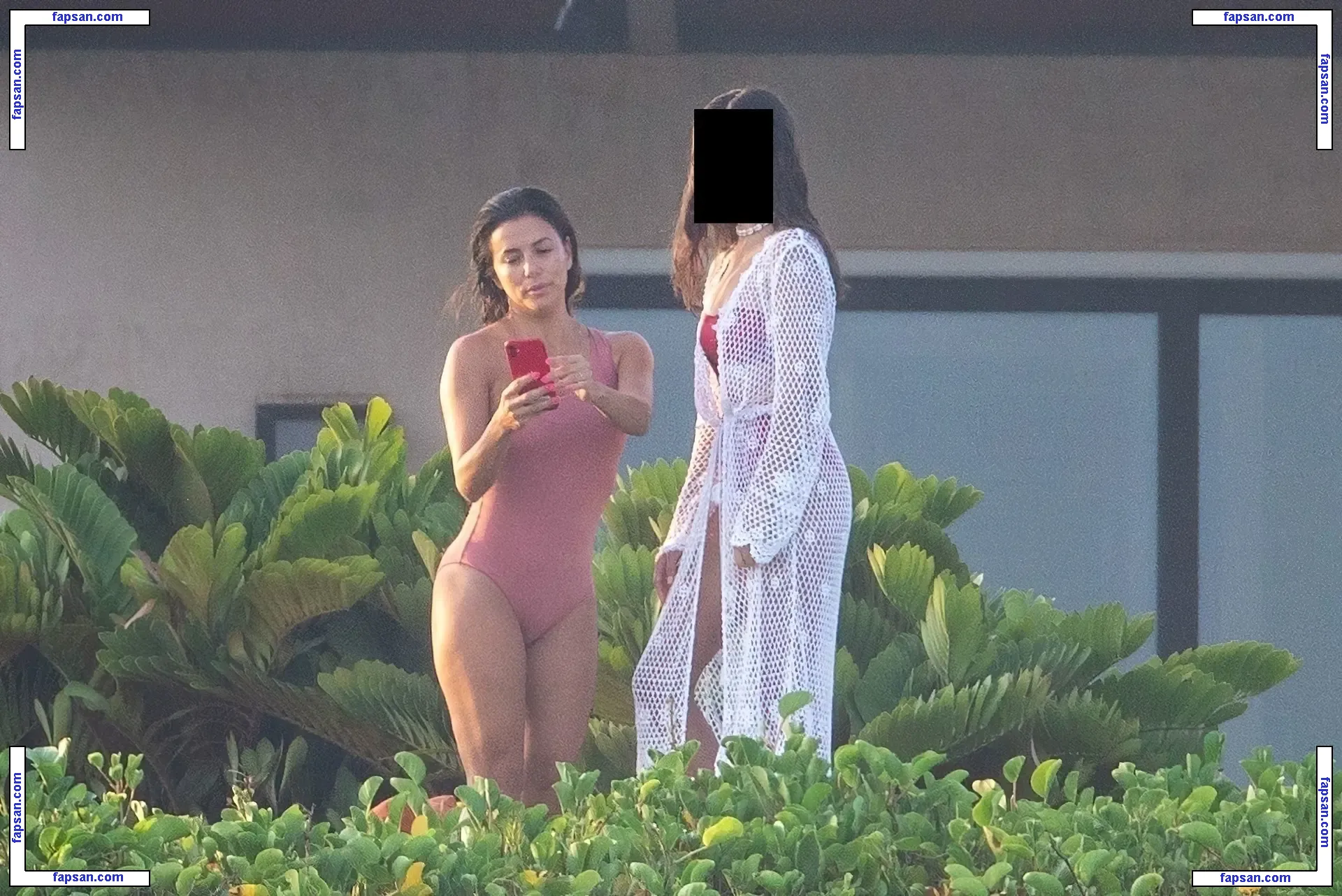 Eva Longoria nude photo #1715 from OnlyFans