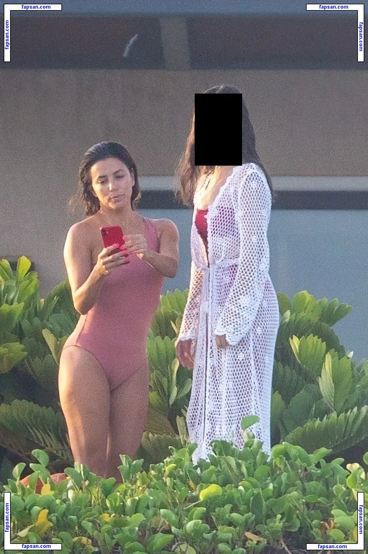 Eva Longoria nude photo #1716 from OnlyFans