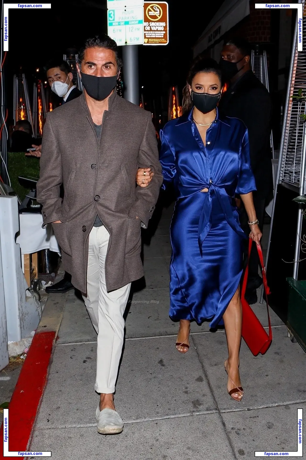 Eva Longoria nude photo #1720 from OnlyFans