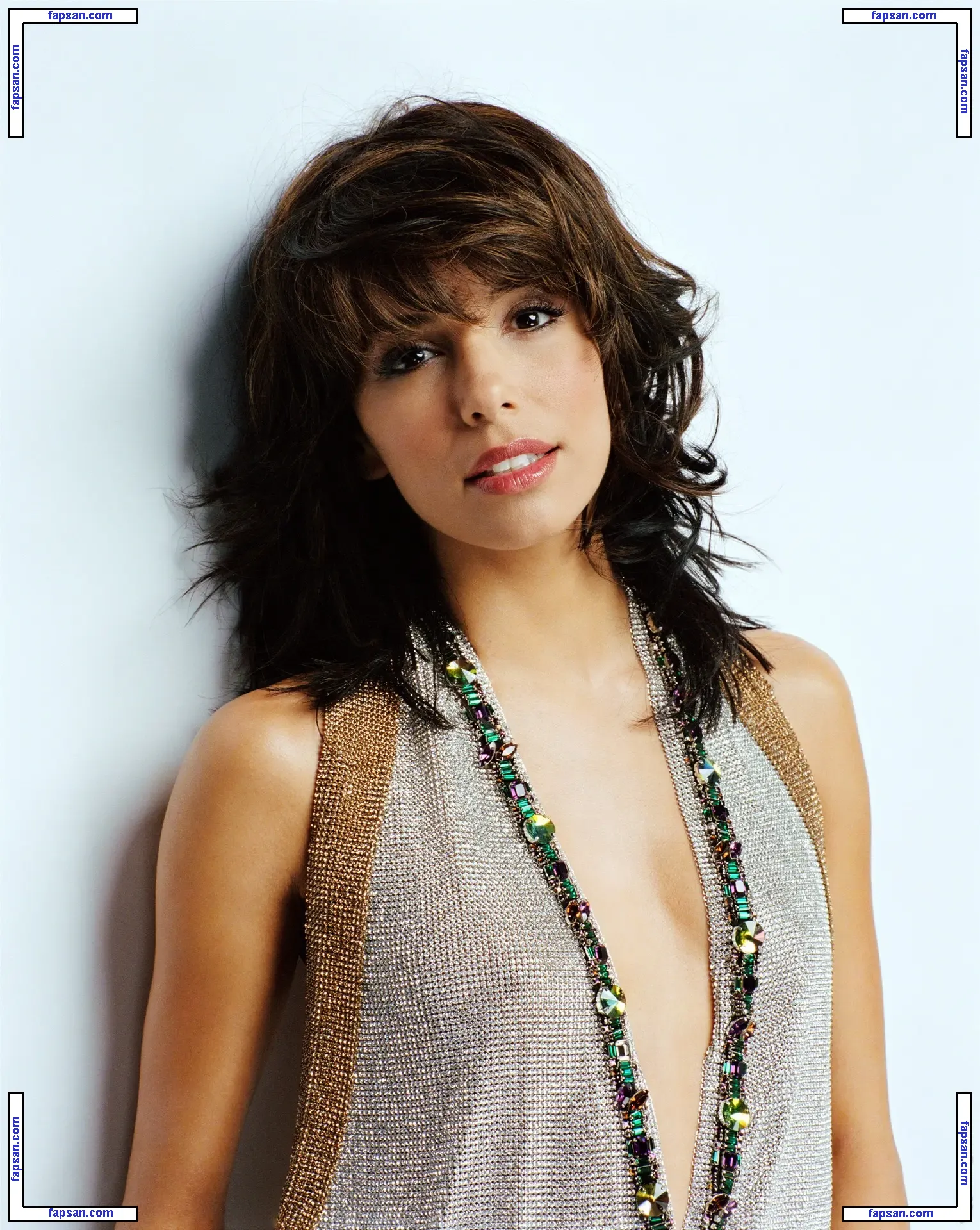 Eva Longoria nude photo #1801 from OnlyFans