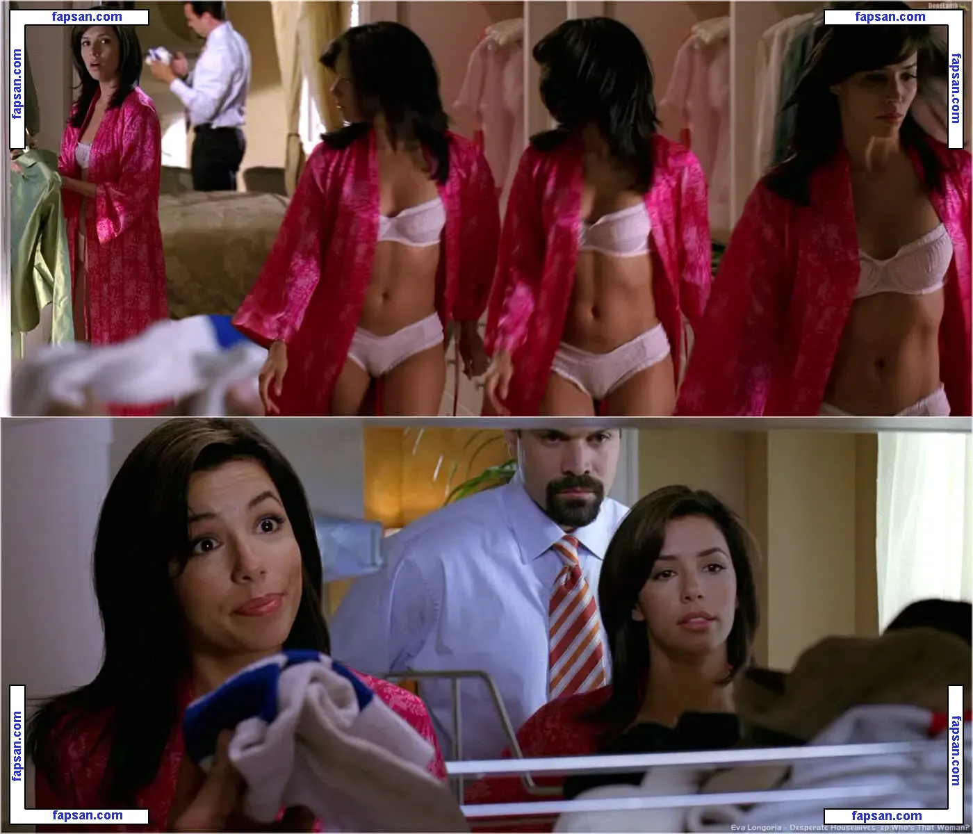 Eva Longoria nude photo #1806 from OnlyFans