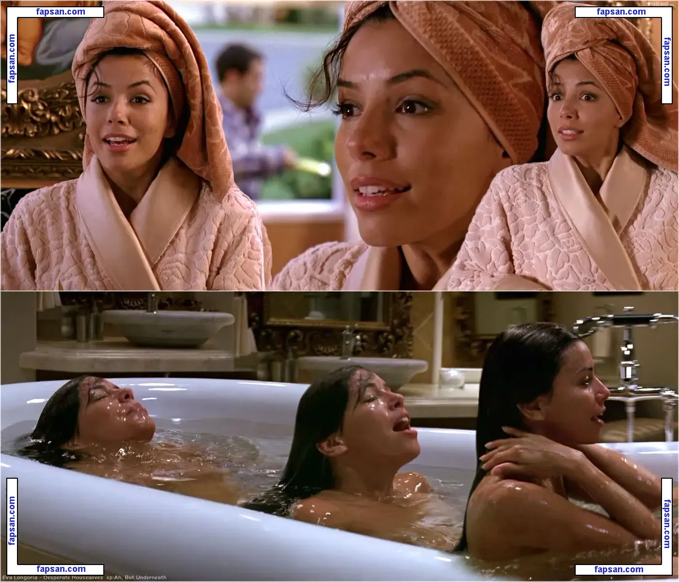 Eva Longoria nude photo #1813 from OnlyFans