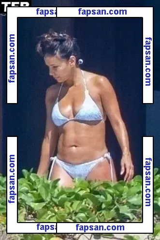 Eva Longoria nude photo #1841 from OnlyFans