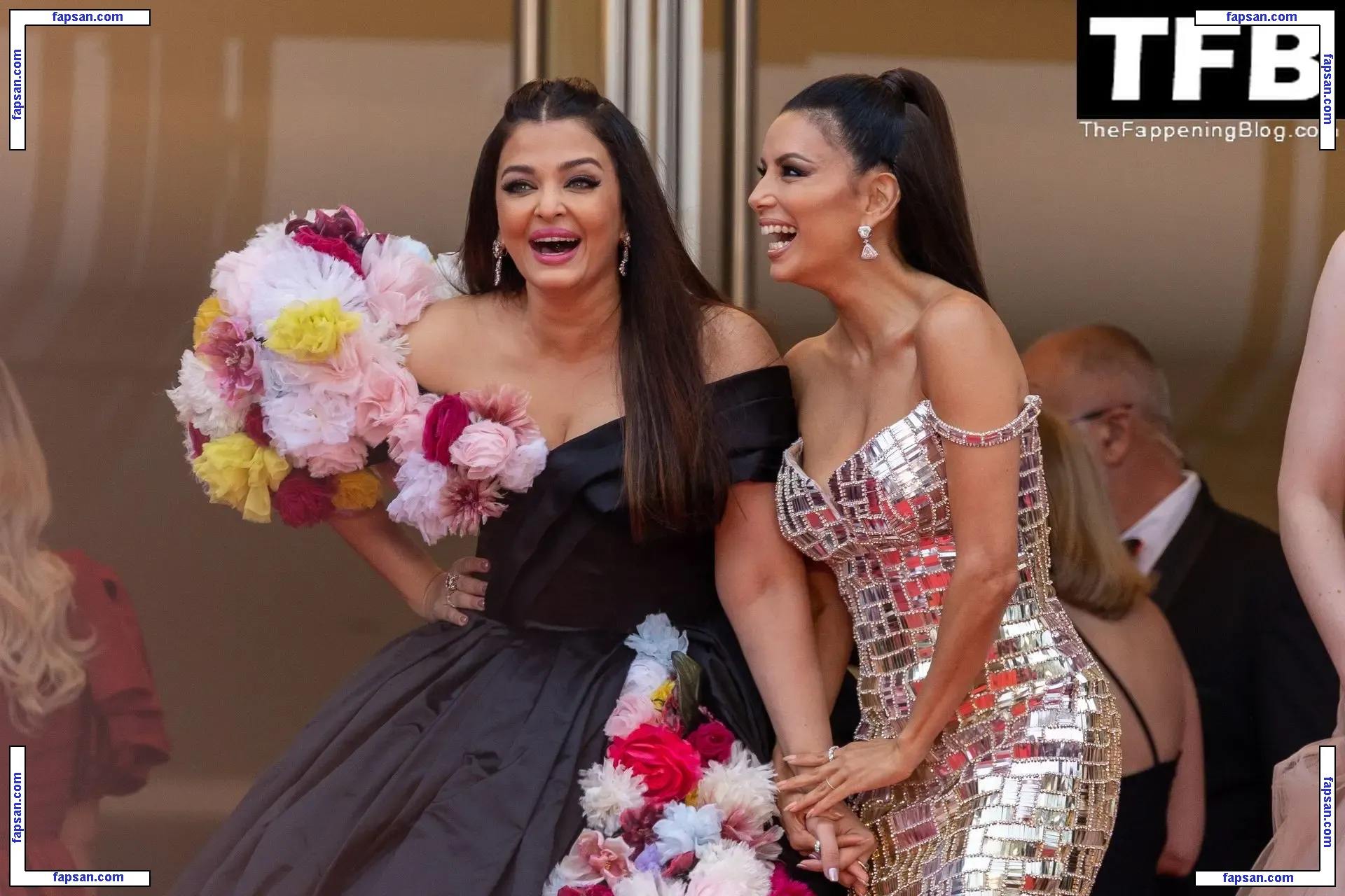 Eva Longoria nude photo #1856 from OnlyFans