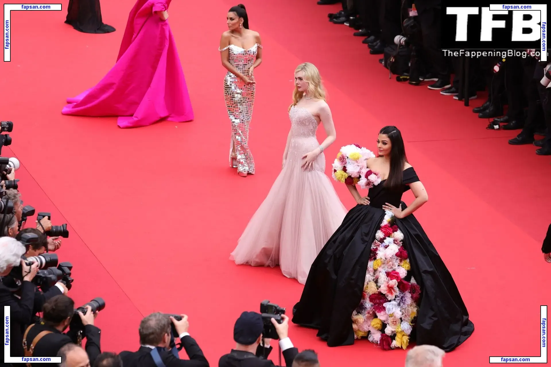 Eva Longoria nude photo #1860 from OnlyFans