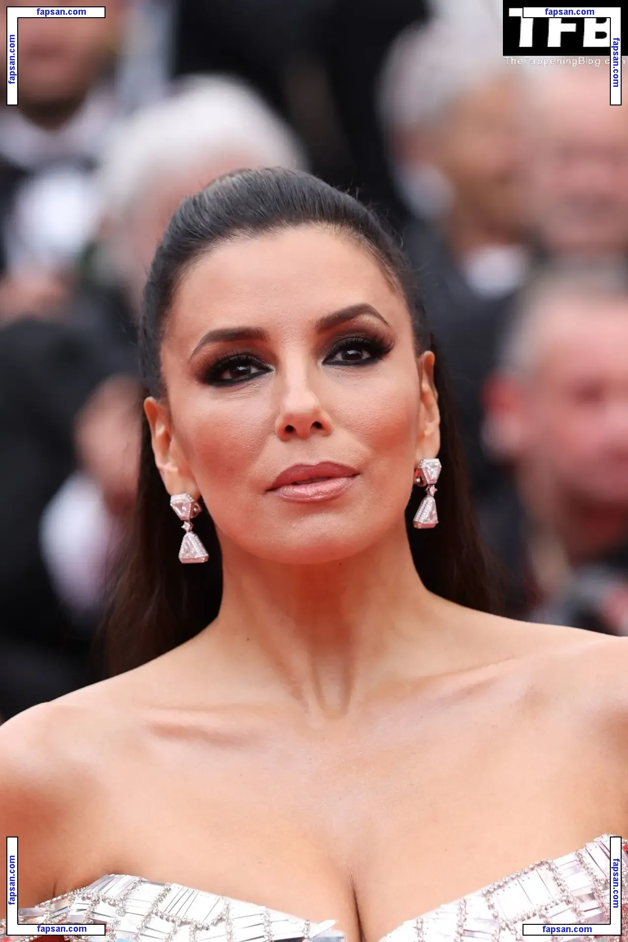 Eva Longoria nude photo #1880 from OnlyFans