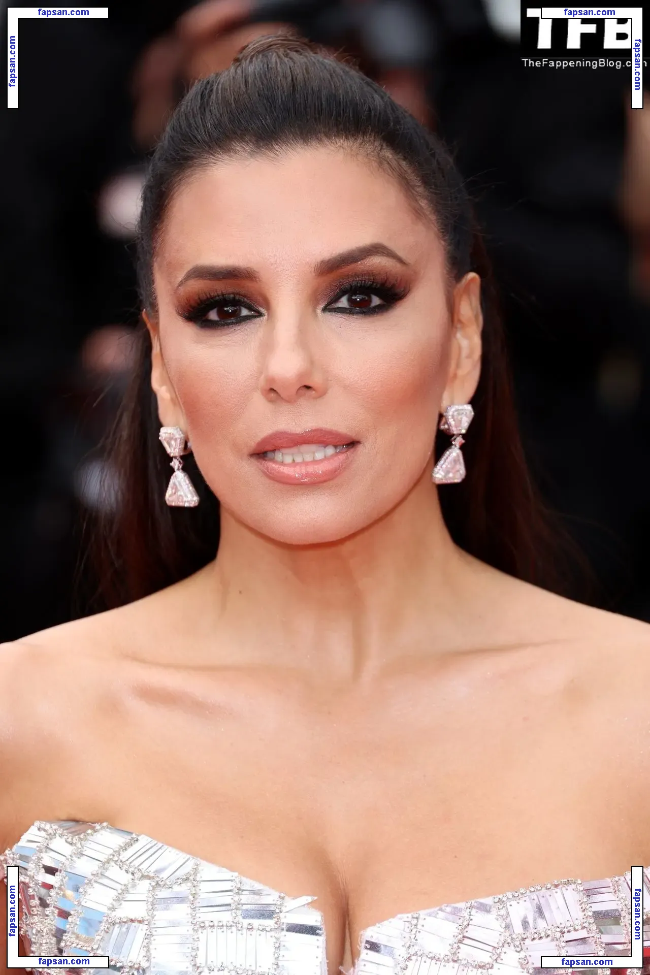 Eva Longoria nude photo #1901 from OnlyFans