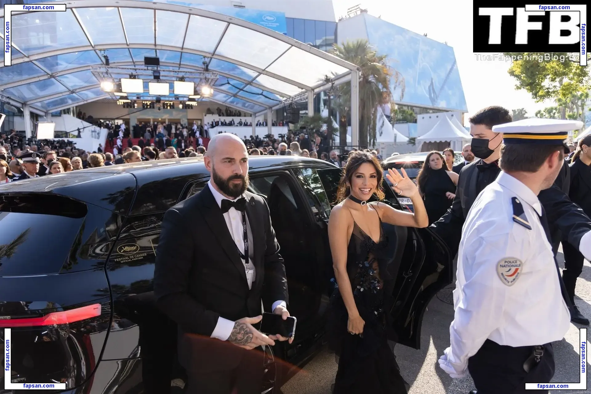 Eva Longoria nude photo #1988 from OnlyFans