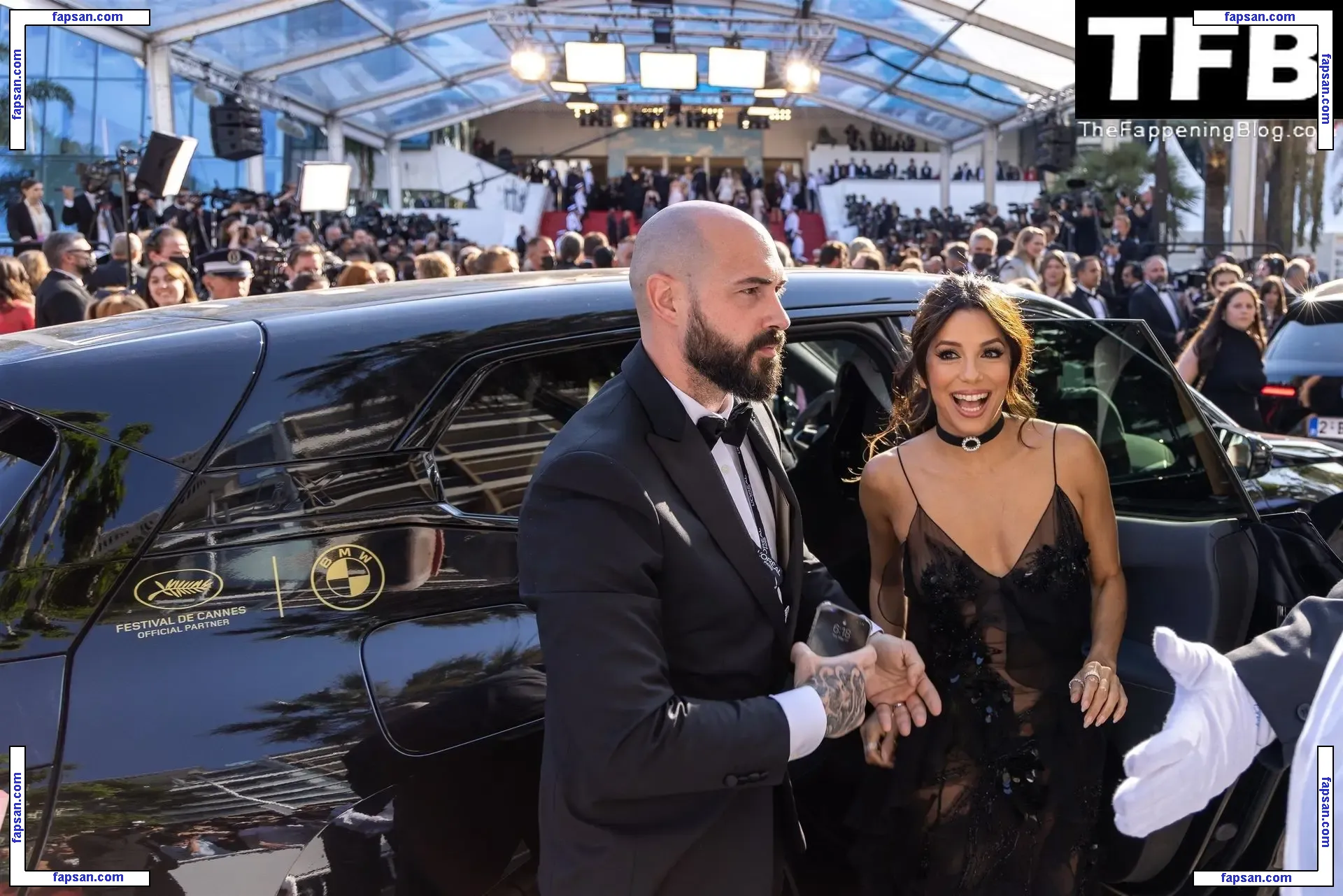 Eva Longoria nude photo #1989 from OnlyFans