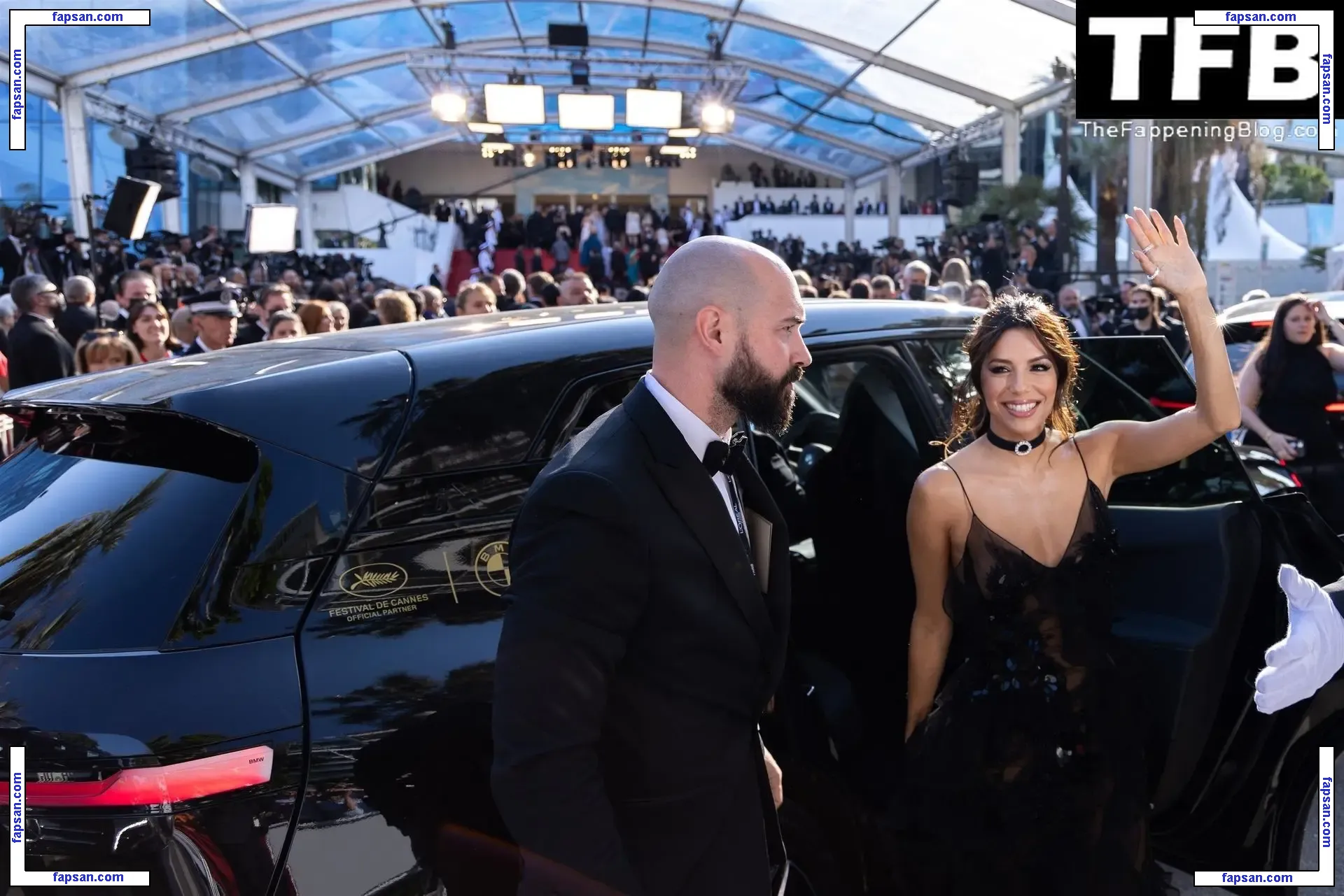 Eva Longoria nude photo #1990 from OnlyFans