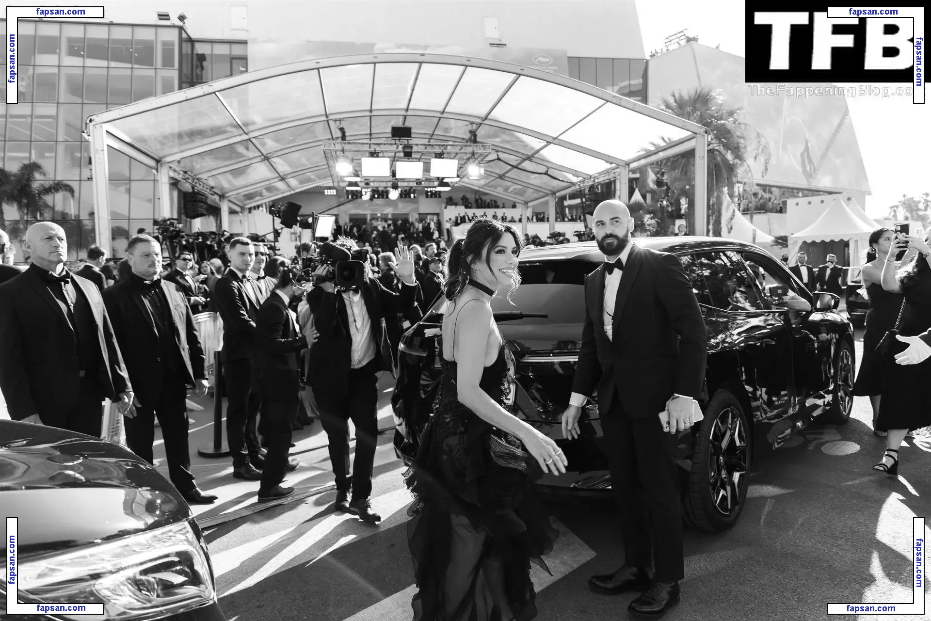 Eva Longoria nude photo #1991 from OnlyFans