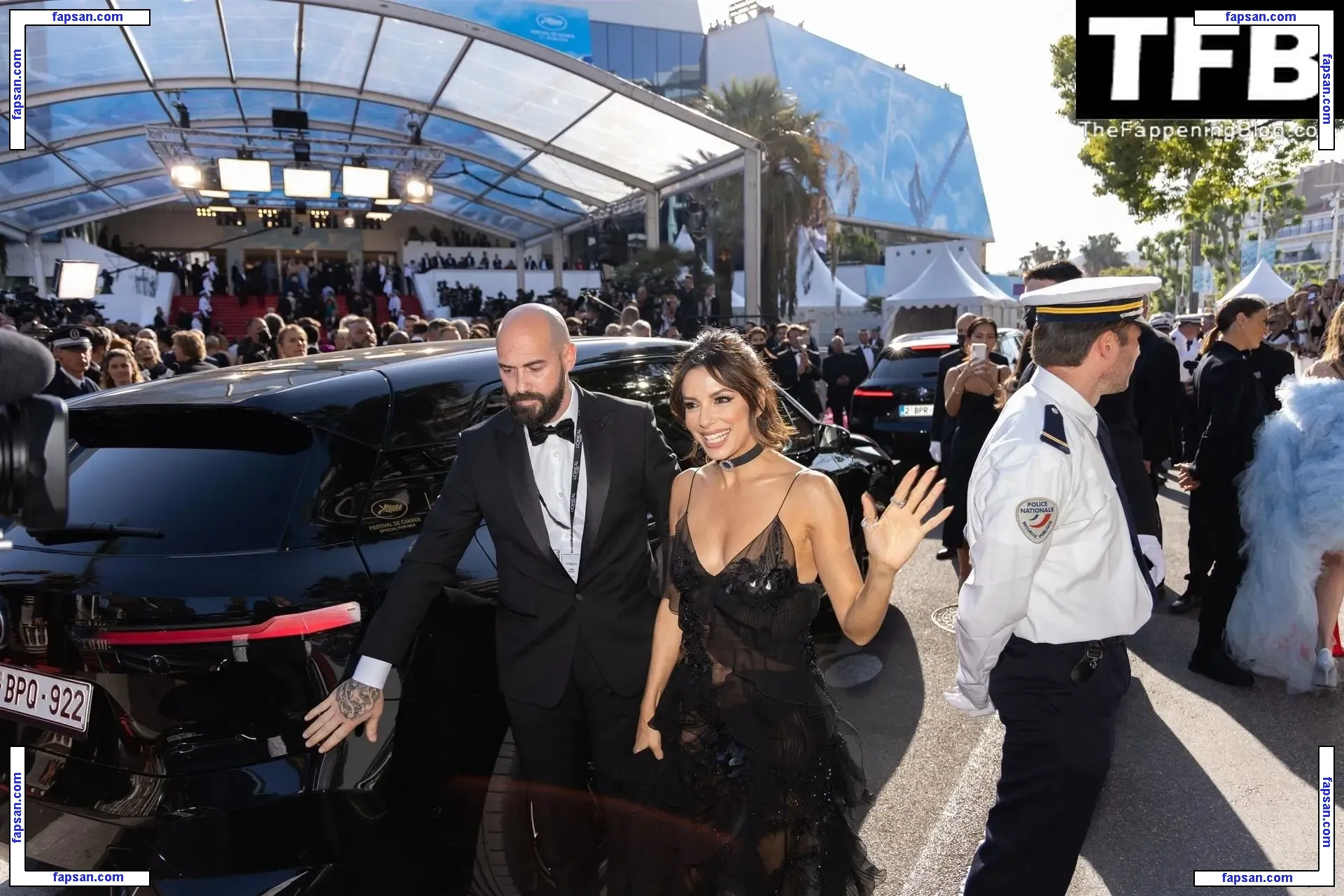 Eva Longoria nude photo #1992 from OnlyFans