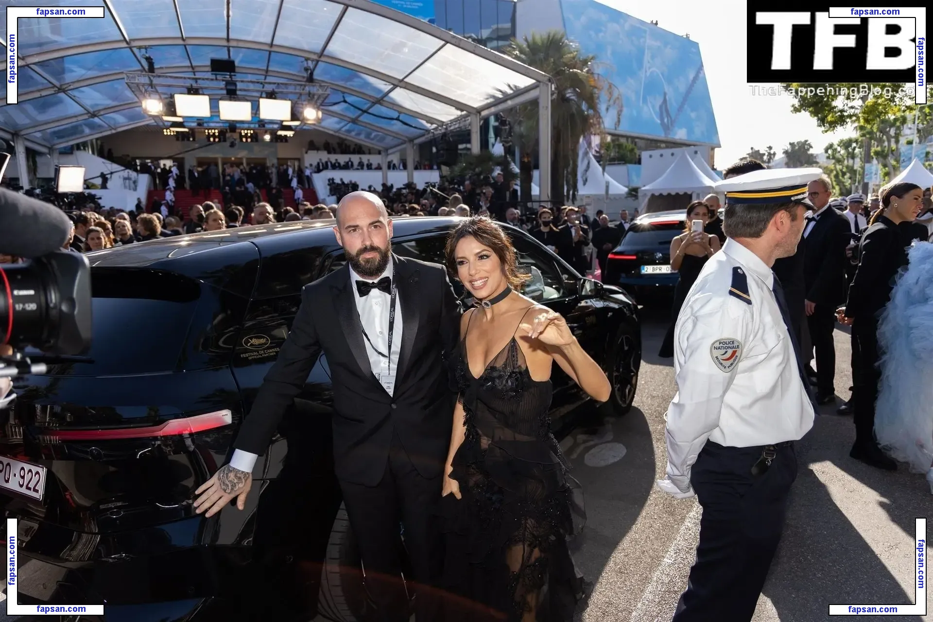 Eva Longoria nude photo #1993 from OnlyFans