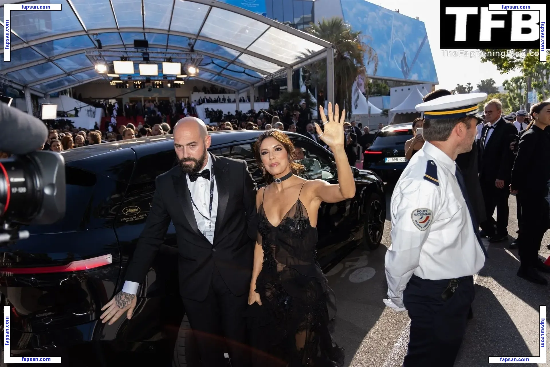 Eva Longoria nude photo #1994 from OnlyFans