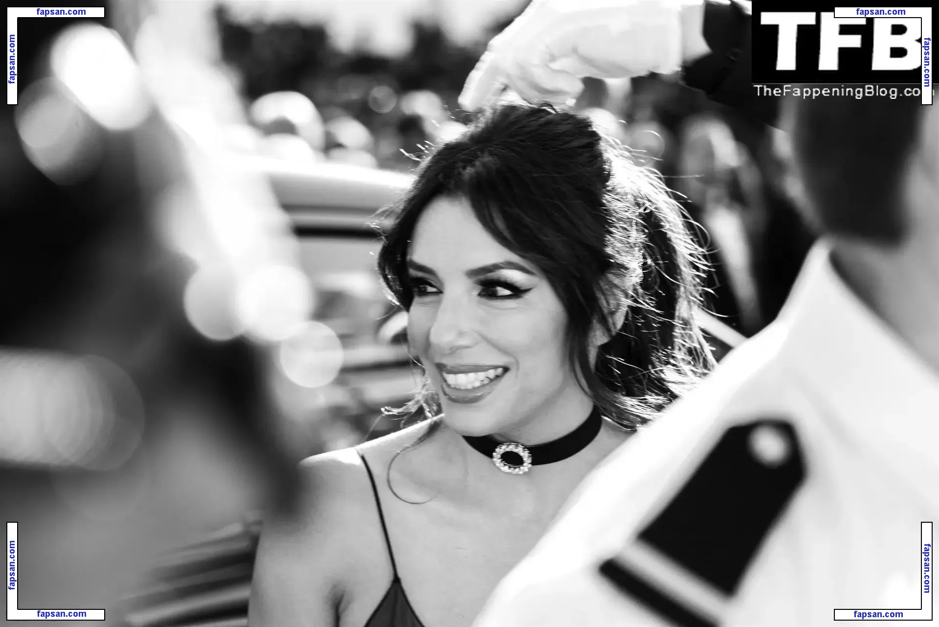 Eva Longoria nude photo #1995 from OnlyFans