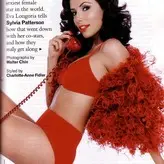 Eva Longoria nude #1013