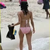 Eva Longoria nude #1027