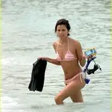 Eva Longoria nude #1028