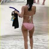 Eva Longoria nude #1029