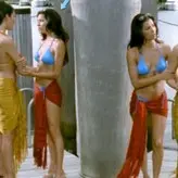 Eva Longoria nude #1036