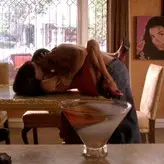 Eva Longoria nude #1049