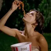 Eva Longoria nude #1068