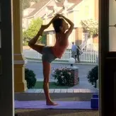 Eva Longoria nude #1071