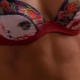 Eva Longoria nude #1091