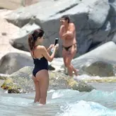 Eva Longoria nude #1153