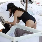 Eva Longoria nude #1173