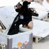 Eva Longoria nude #1182