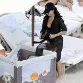 Eva Longoria nude #1183