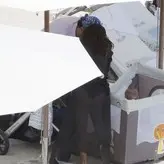 Eva Longoria nude #1194