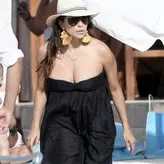 Eva Longoria nude #1201