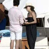 Eva Longoria nude #1214