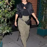 Eva Longoria nude #1223