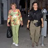 Eva Longoria nude #1225