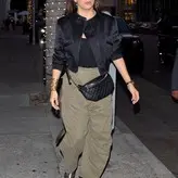 Eva Longoria nude #1227