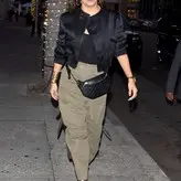 Eva Longoria nude #1229