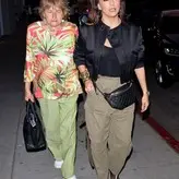 Eva Longoria nude #1245